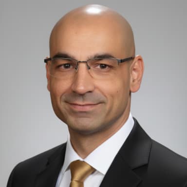 Edwin Roman - Licensed Real Estate Broker