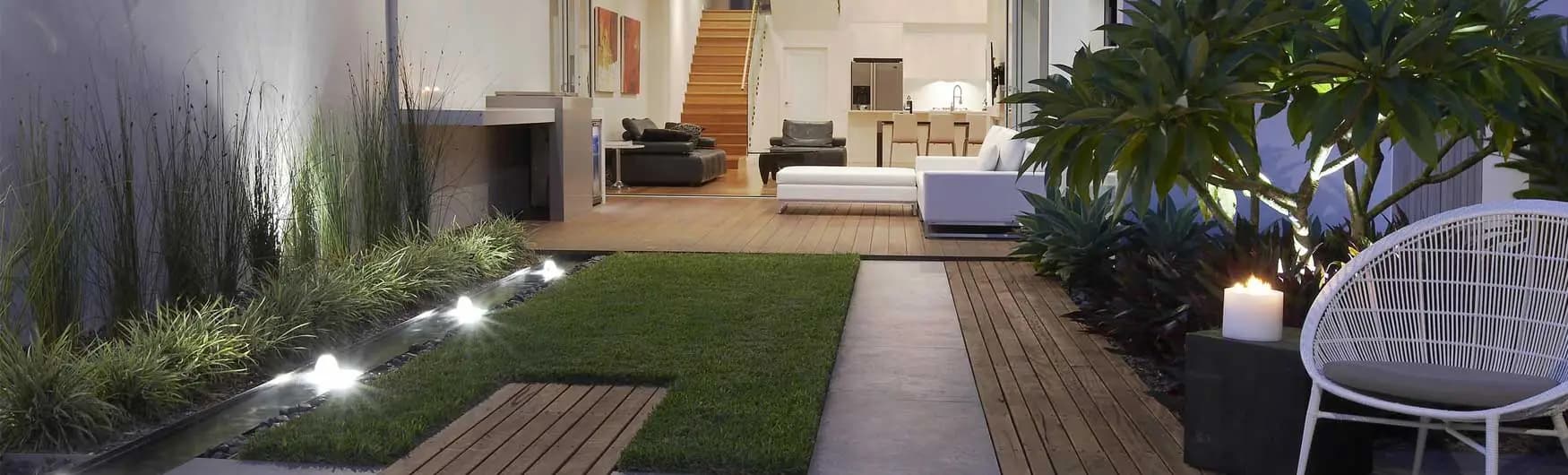 Benefits and Considerations of Real Estate Investing.