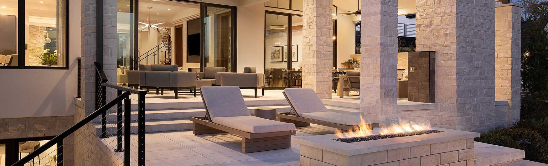 How To Buy An Investment Property