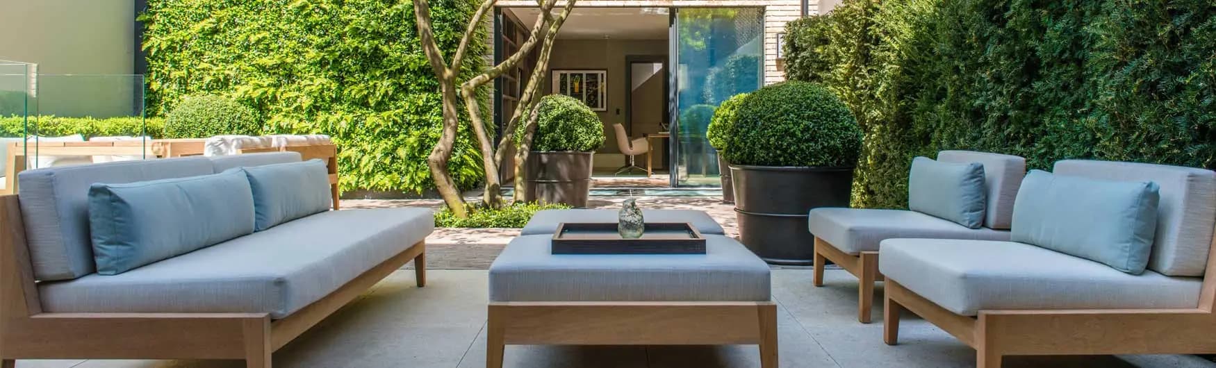 How to Get Your Offer Accepted in a Seller's Market