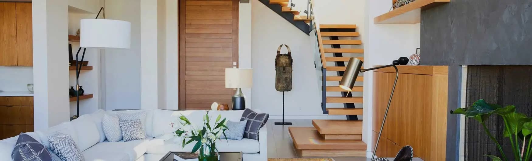 How to Price Your Home for Sale in South Florida