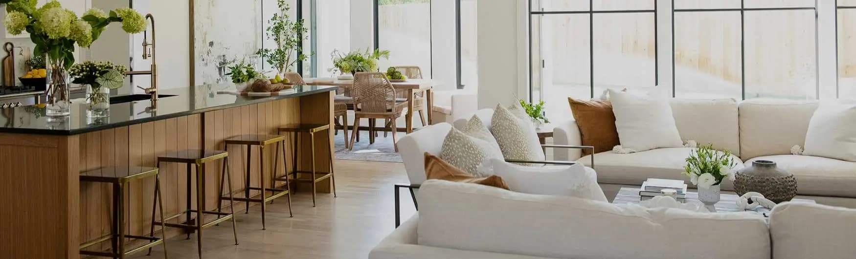 Smart Home Features That Can Attract Buyers