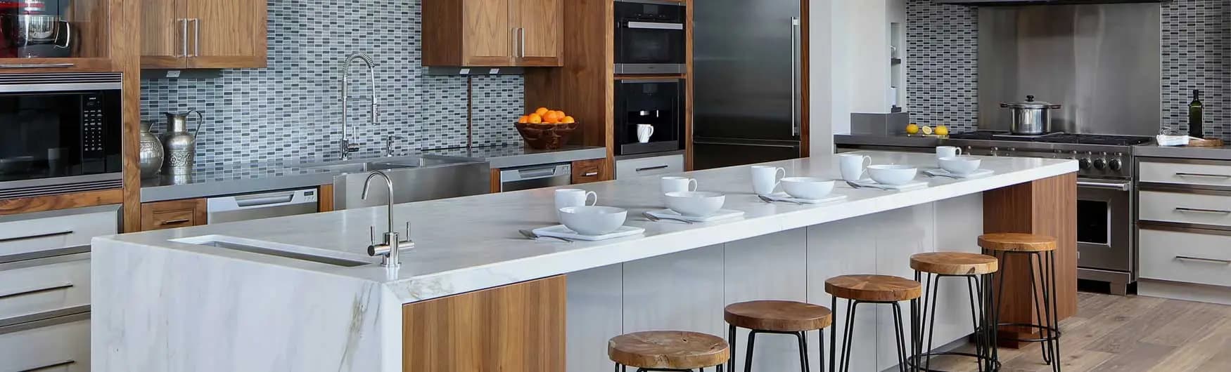 How Sellers Can Make Their Home FHA Friendly