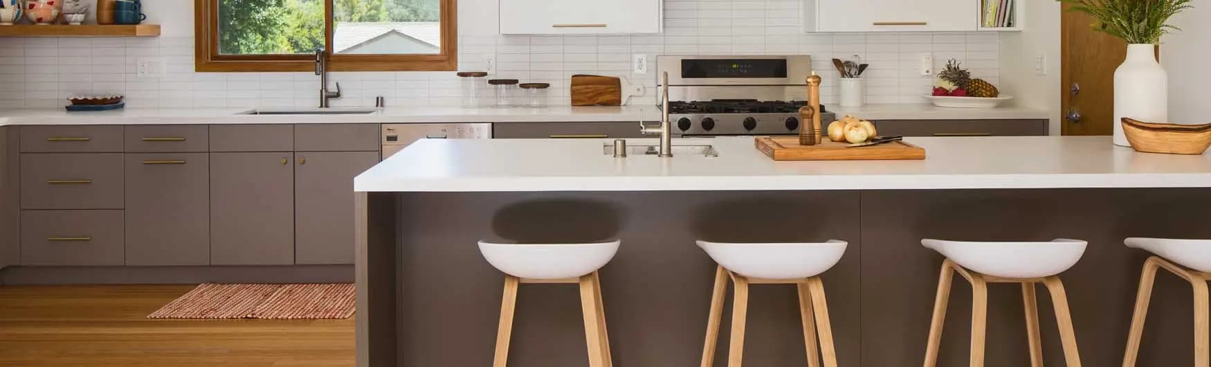 How to Make Your Home Stand Out When Selling