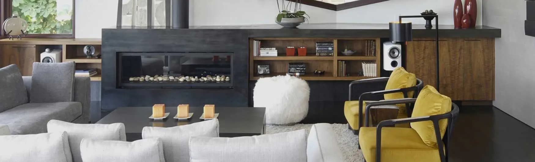 3 Simple Ways to Make Your Home Stand Out When Selling