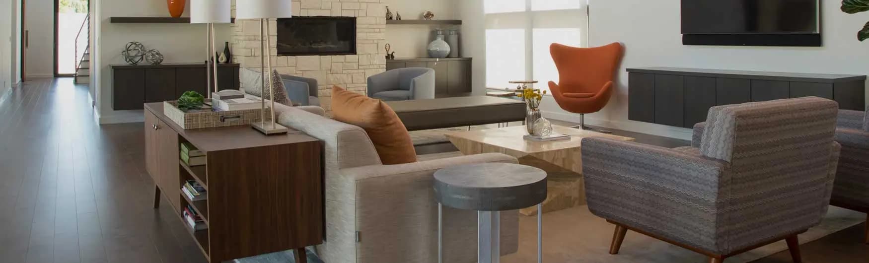 Home Improvement Ideas