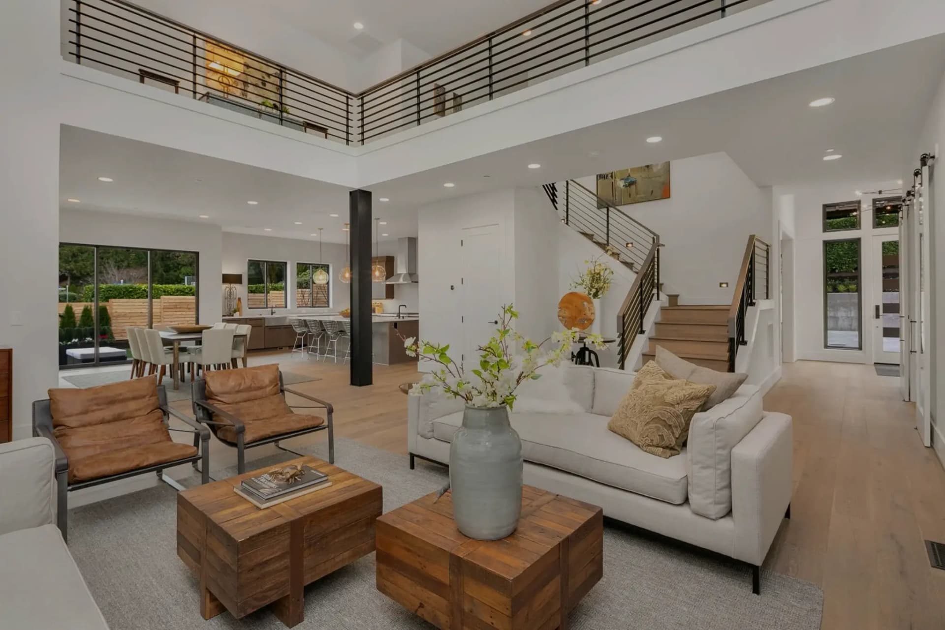 RealSperity 100% Commission Real Estate Broker