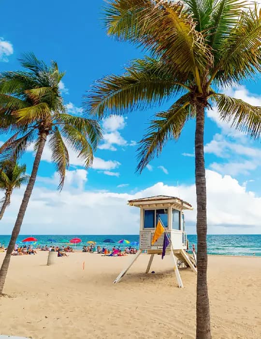 Pompano-Beach homes