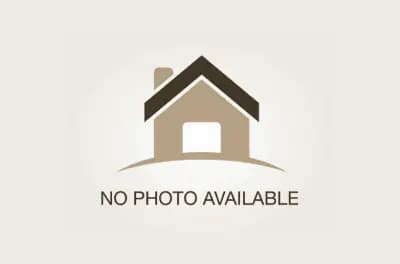 1845 NW 16th St, Miami FL 33125
