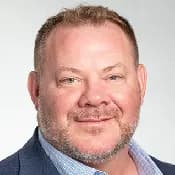 Andrew Ridge