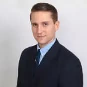 Daniel Machini