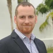 Gary Wood