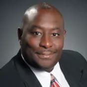 Al Williams