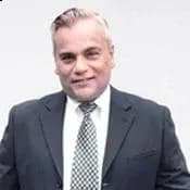 Jesus Perez