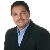 Jose Acevedo