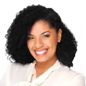 Lidia Lopez