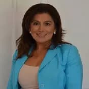 Sonia Hansen