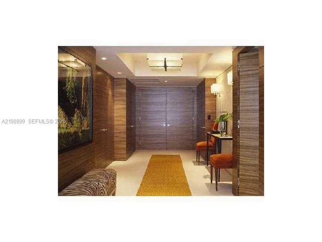 18911 Collins Ave # 2705, Sunny Isles Beach FL 33160 - Sunny Isles Beach, FL - Photo 5