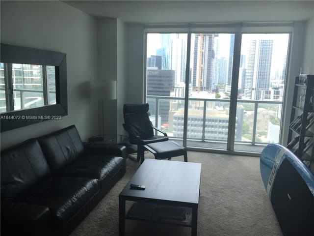 55 SE 6 ST # 2006, Miami FL 33131 - Miami, FL - Photo 2
