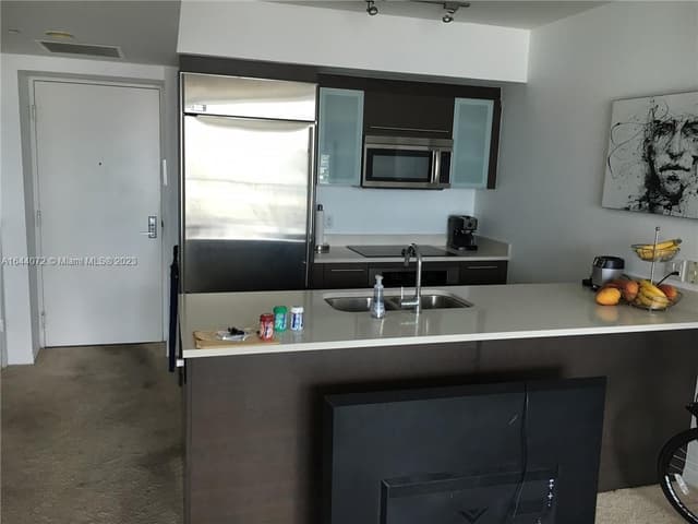55 SE 6 ST # 2006, Miami FL 33131 - Miami, FL - Photo 6