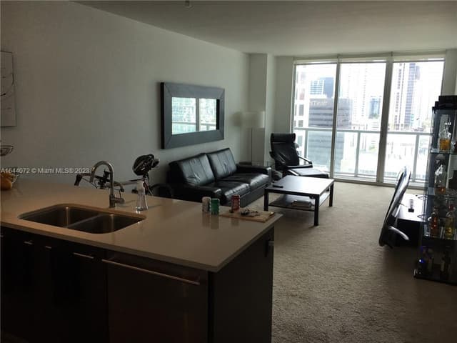 55 SE 6 ST # 2006, Miami FL 33131 - Miami, FL - Photo 7