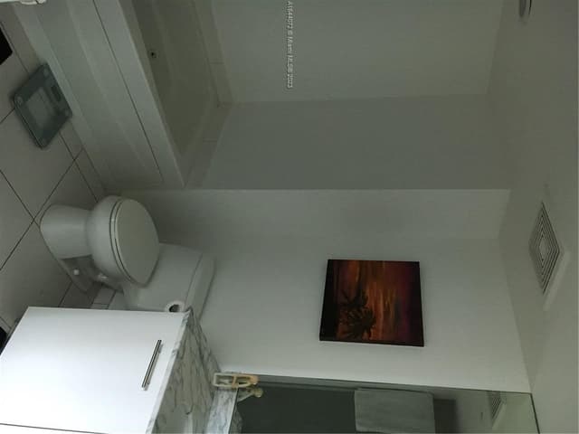 55 SE 6 ST # 2006, Miami FL 33131 - Miami, FL - Photo 3