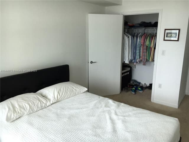 55 SE 6 ST # 2006, Miami FL 33131 - Miami, FL - Photo 4