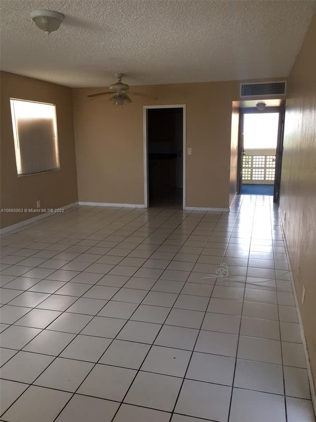3301 Spanish Moss Ter # 906, Lauderhill FL 33319 - Lauderhill, FL - Photo 7