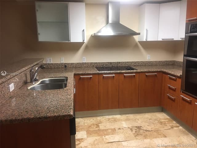 170 SE 14th St # 1507, Miami FL 33131 - Miami, FL - Photo 6
