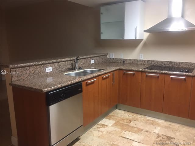 170 SE 14th St # 1507, Miami FL 33131 - Miami, FL - Photo 7