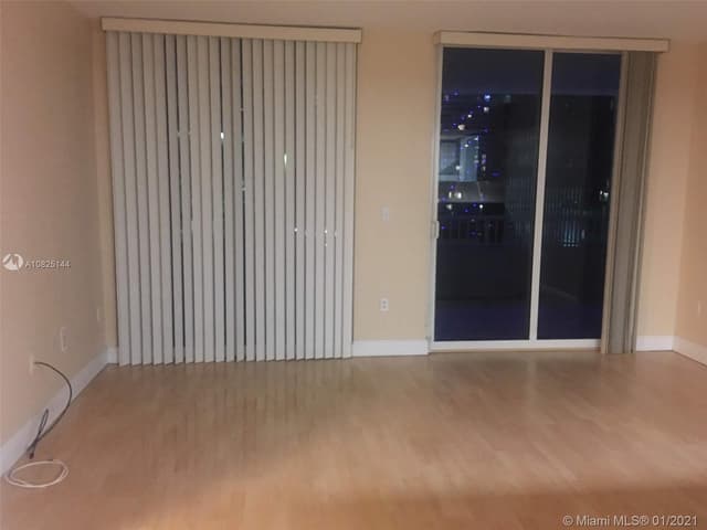 170 SE 14th St # 1507, Miami FL 33131 - Miami, FL - Photo 5