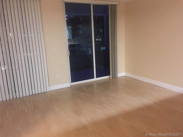 170 SE 14th St # 1507, Miami FL 33131 - Miami, FL - Photo 4