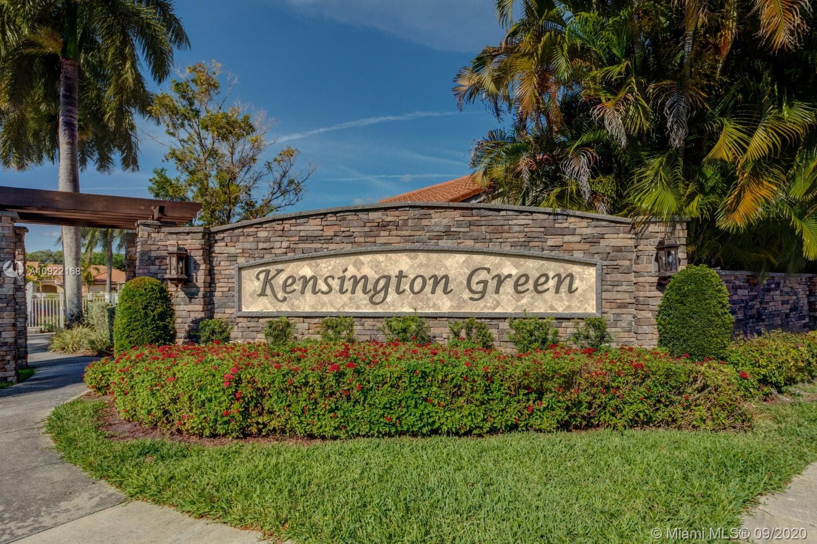 11220 NW 46th Dr, Coral Springs FL 33076