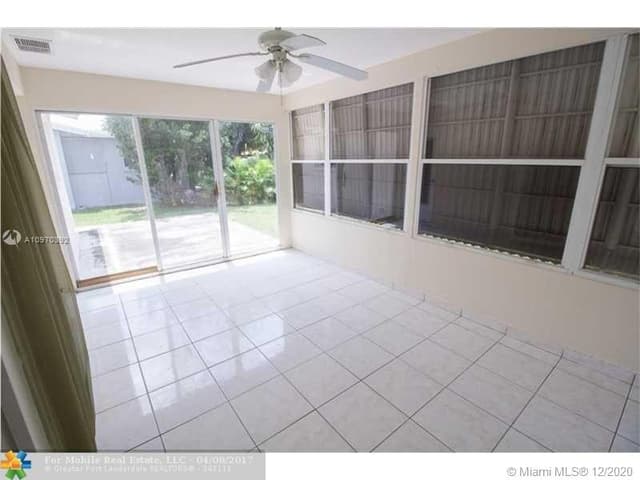 4709 NW 30th Ter, Tamarac FL 33309 - Tamarac, FL - Photo 7