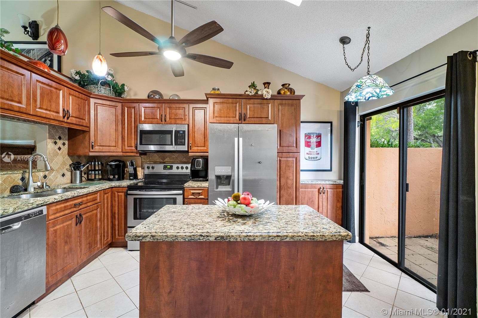 7760 NW 79th Ave # D7, Tamarac FL 33321
