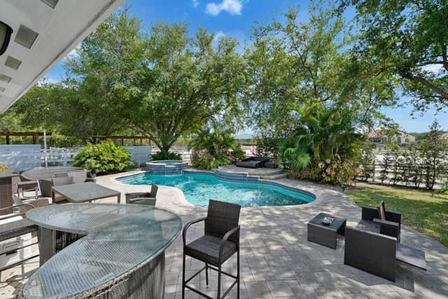 14332 Rolling Rock Place, Wellington FL 33414 - Wellington, FL - Photo 6