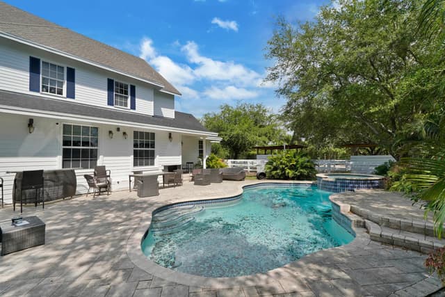 14332 Rolling Rock Place, Wellington FL 33414 - Wellington, FL - Photo 7