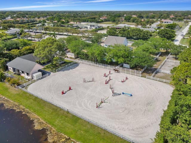 14332 Rolling Rock Place, Wellington FL 33414 - Wellington, FL - Photo 3