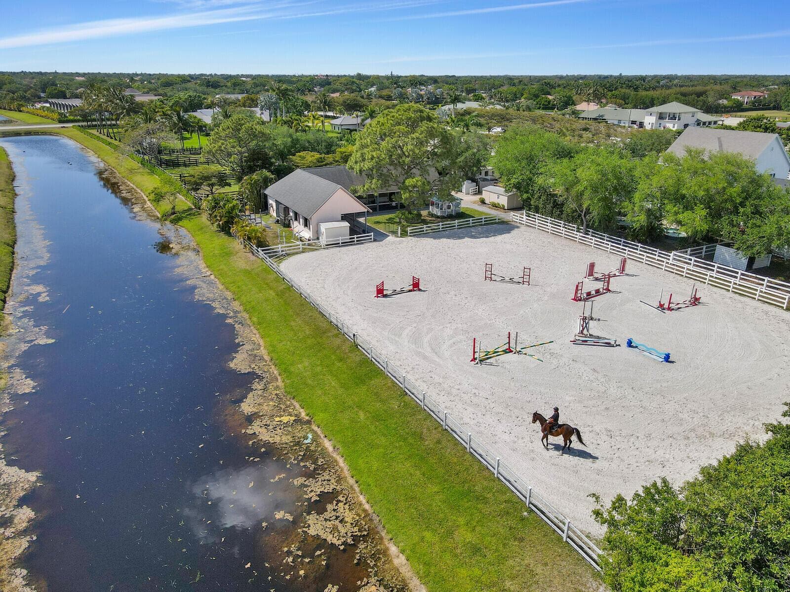14332 Rolling Rock Place, Wellington FL 33414 - Wellington, FL - Photo 1