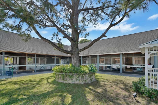 14332 Rolling Rock Place, Wellington FL 33414 - Wellington, FL - Photo 5
