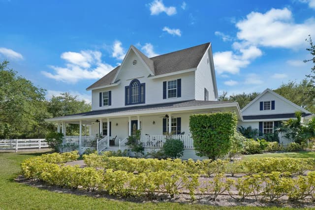14332 Rolling Rock Place, Wellington FL 33414 - Wellington, FL - Photo 4