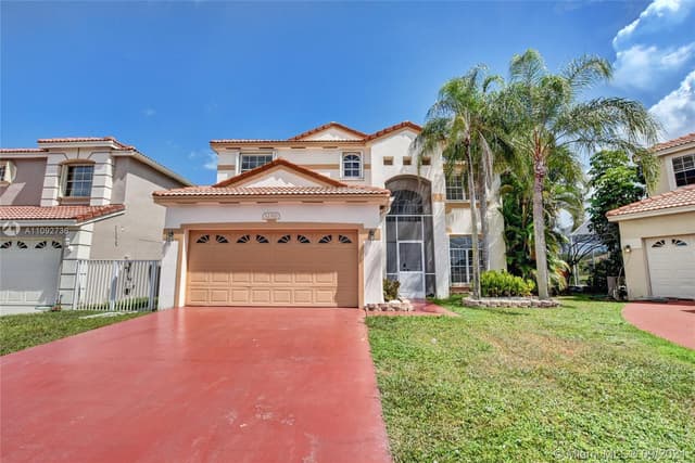 12310 Wedge Way, Boynton Beach FL 33437 - Boynton Beach, FL - Photo 2