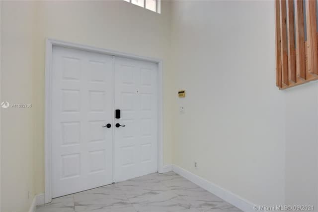 12310 Wedge Way, Boynton Beach FL 33437 - Boynton Beach, FL - Photo 6