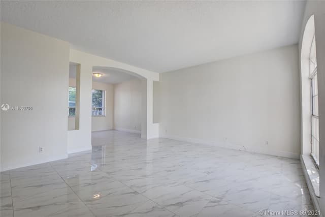 12310 Wedge Way, Boynton Beach FL 33437 - Boynton Beach, FL - Photo 7