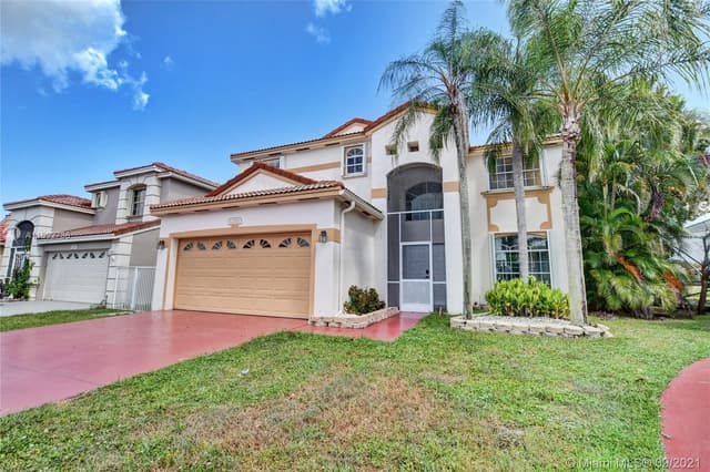 12310 Wedge Way, Boynton Beach FL 33437 - Boynton Beach, FL - Photo 3