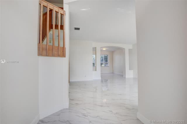12310 Wedge Way, Boynton Beach FL 33437 - Boynton Beach, FL - Photo 5