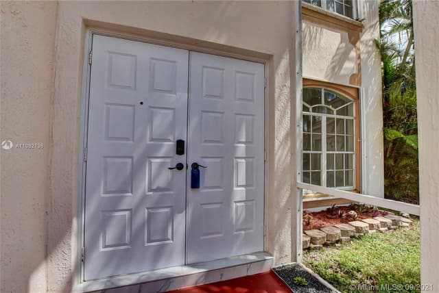12310 Wedge Way, Boynton Beach FL 33437 - Boynton Beach, FL - Photo 4