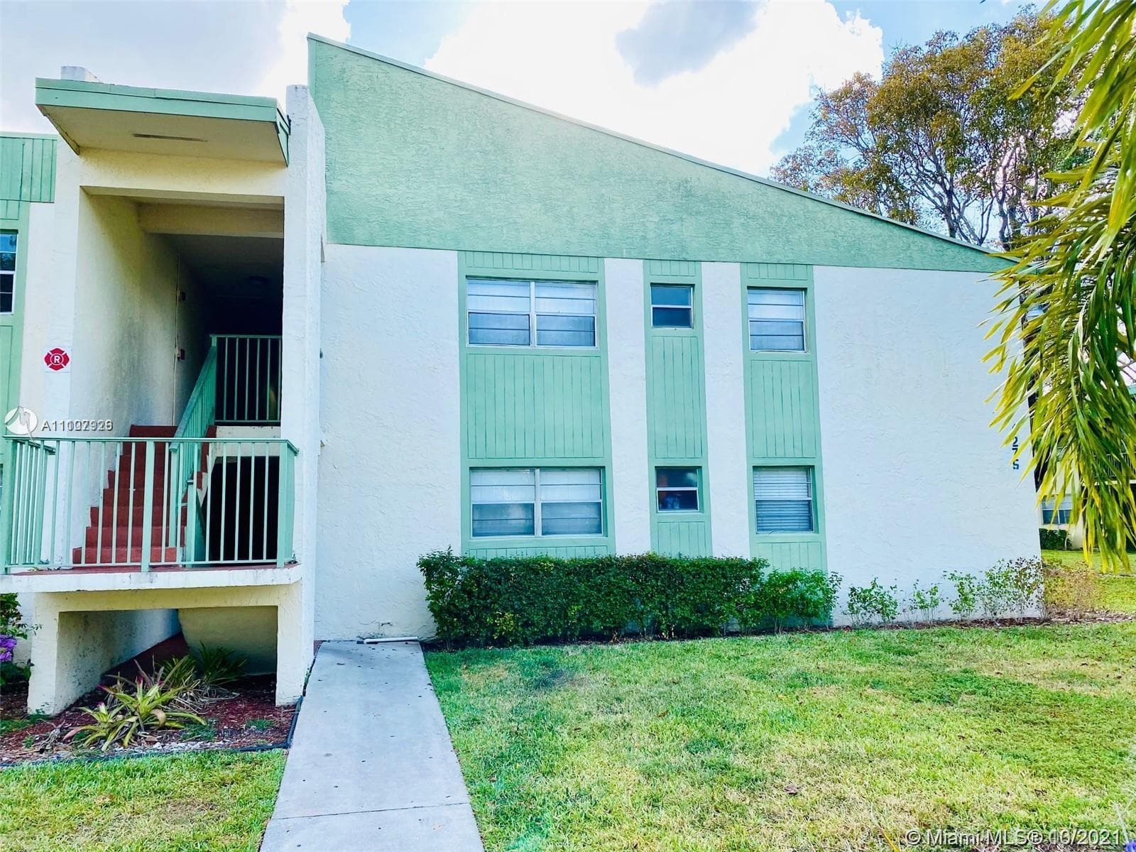 4275 NW 89th Ave # 102, Coral Springs FL 33065