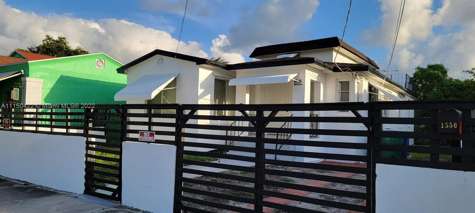 1550 NW 65th St, Miami FL 33147