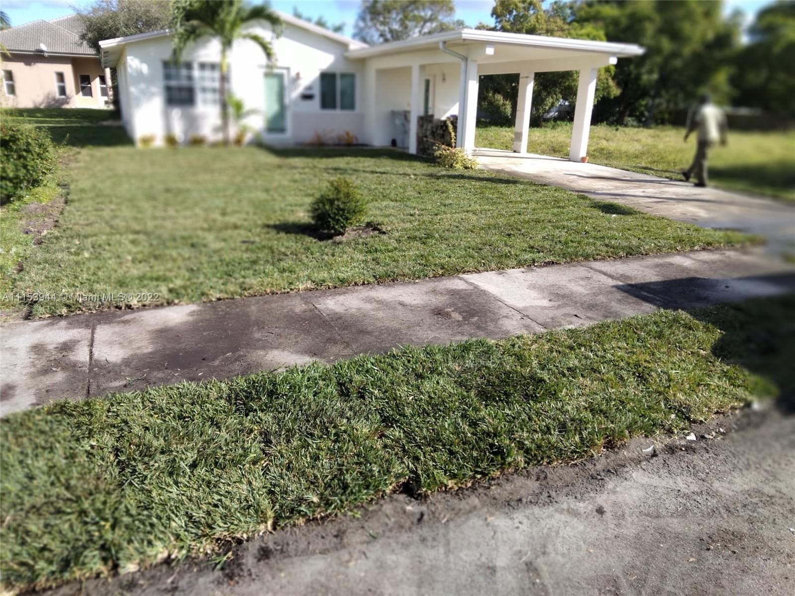 616 NW 9th Ave, Pompano Beach FL 33060